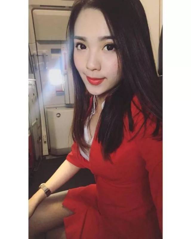 舂梦直播破解版banner